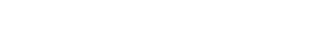 Bahama vom Erler Teufelsstein
