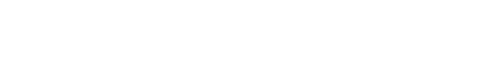 Mona vom Simberg
