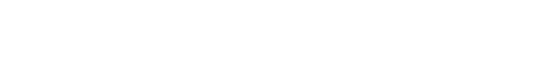 Eika vom Kuchenberg
